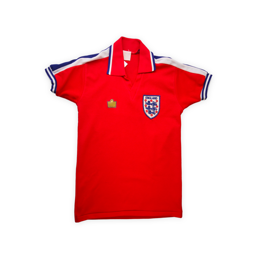 Angleterre 1974 Away - L (kids)