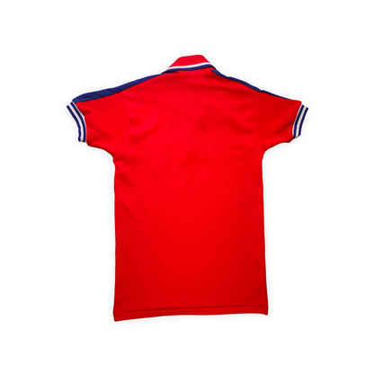 Angleterre 1974 Away - L (kids)