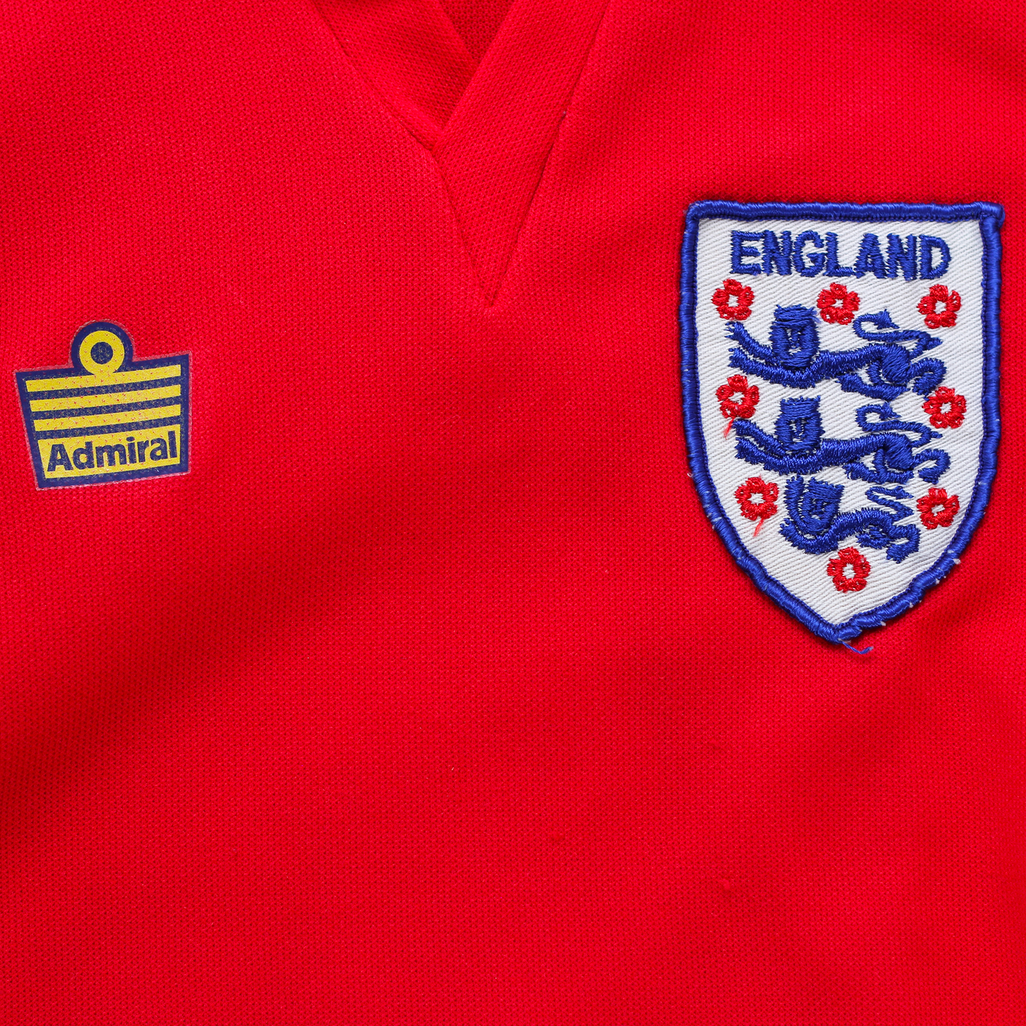 Angleterre 1974 Away - L (kids)