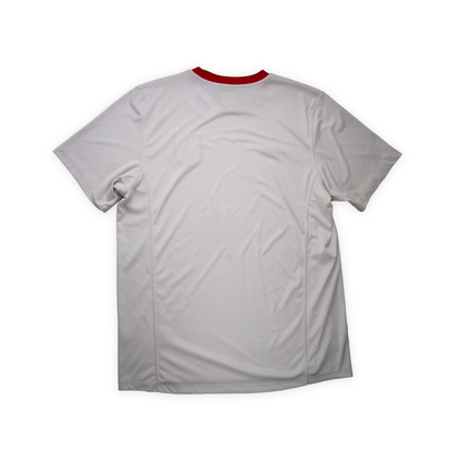 Angleterre 2010/11 Training Shirt - XL