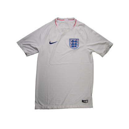 Angleterre 2018/20 Home - S