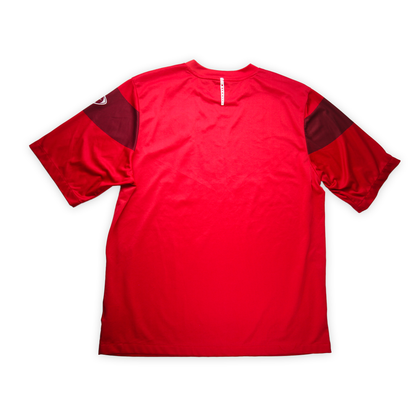 Arsenal 2009/10 Training Shirt - XL