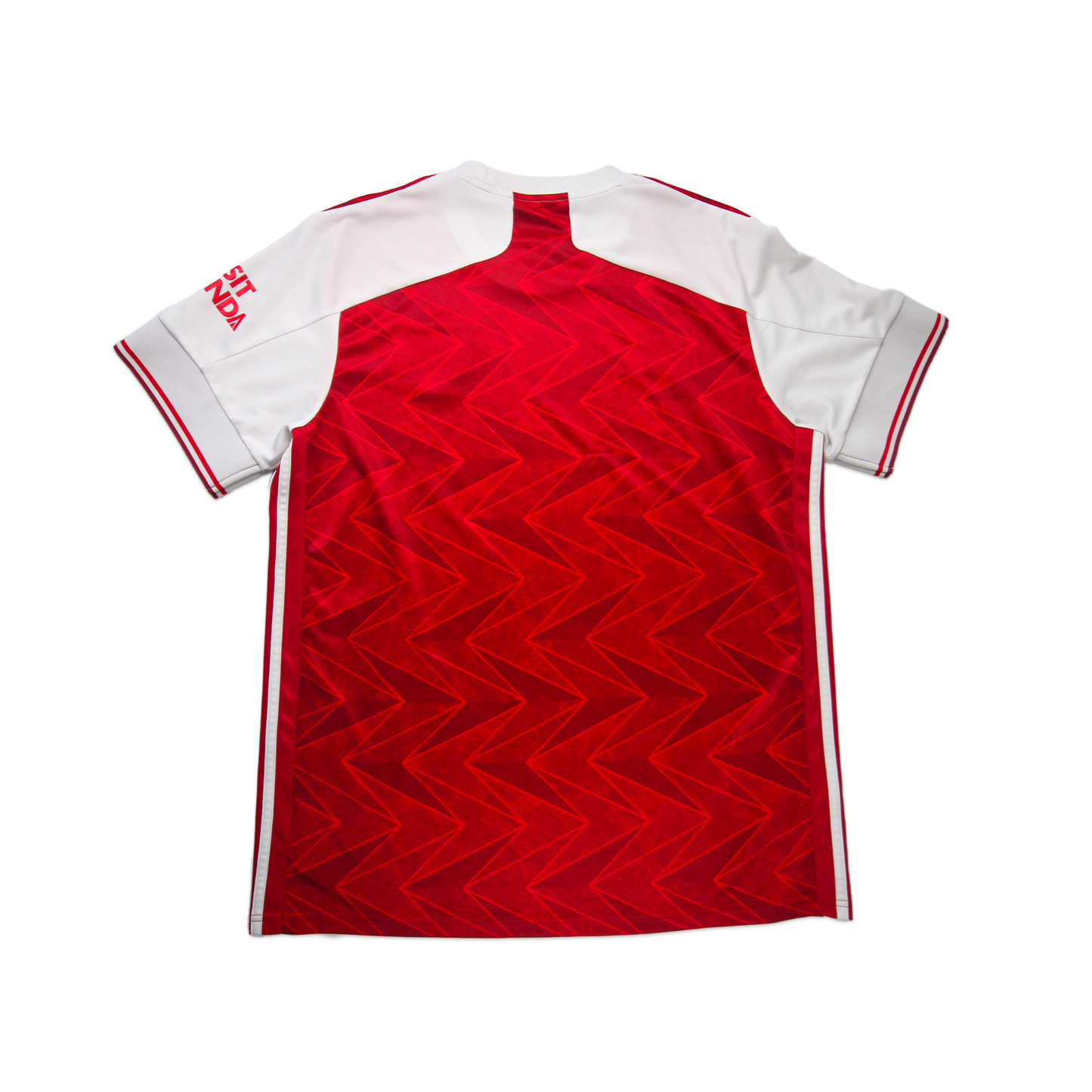 Arsenal 2020/21 Home - XL