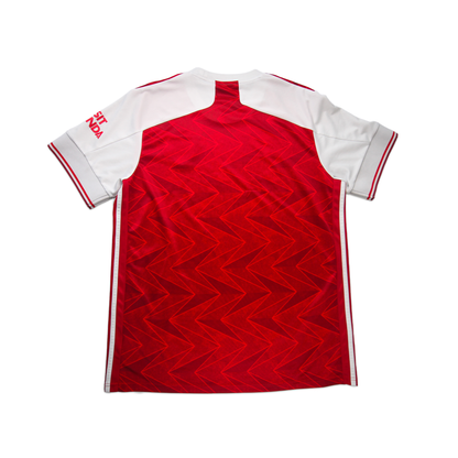 Arsenal 2020/21 Home - XL