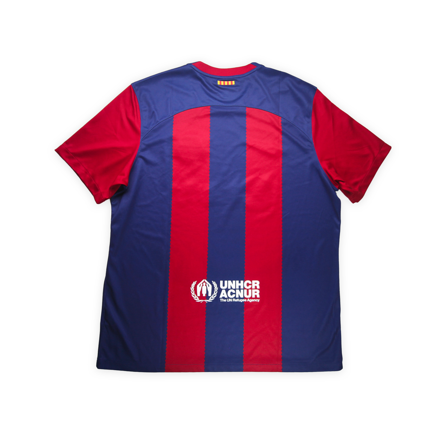 Barcelone 2023/24 Home - XL