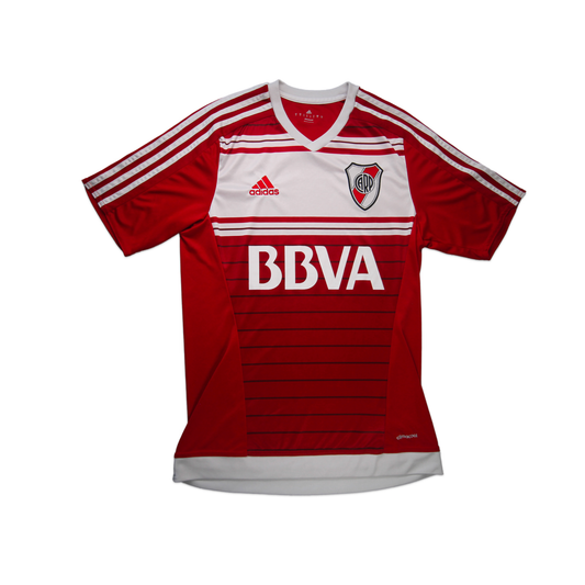 River Plate 2016/17 Home - S