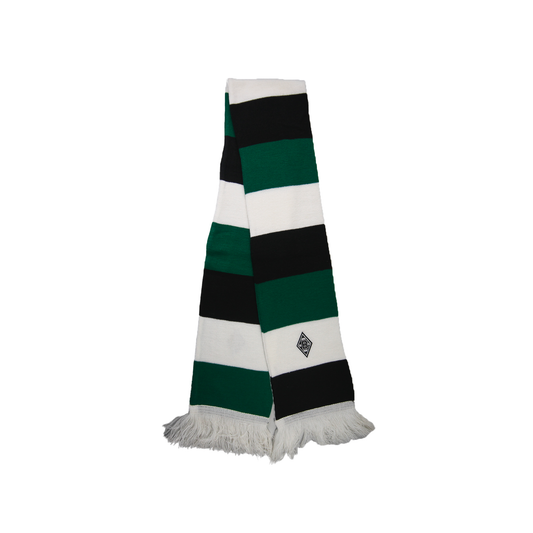 Écharpe Borussia Mönchengladbach 00's