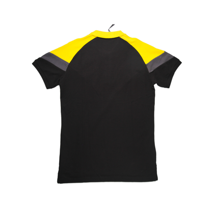 Borussia Dortmund 2019/20 Polo Shirt - M