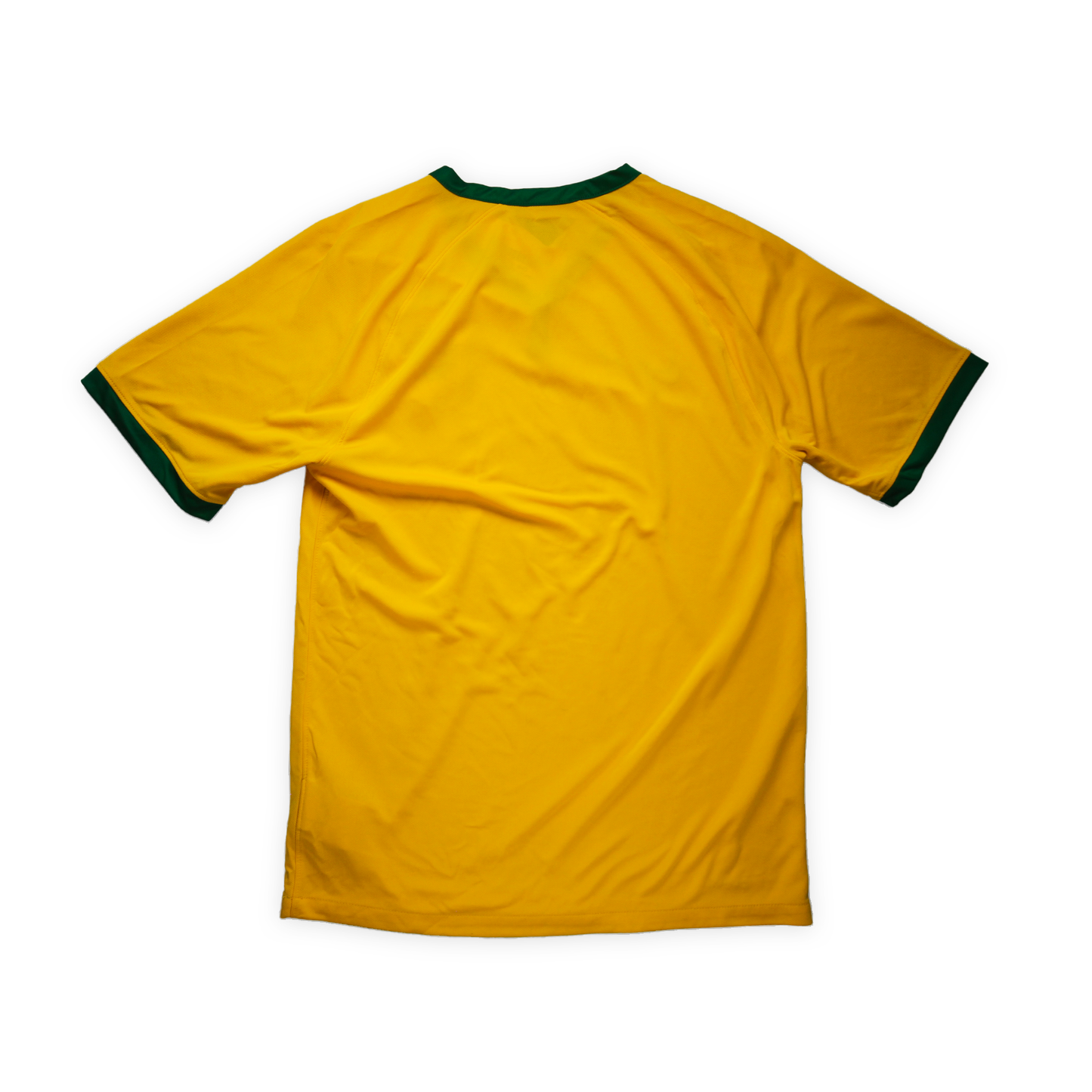 Brésil 2014/15 Home - S