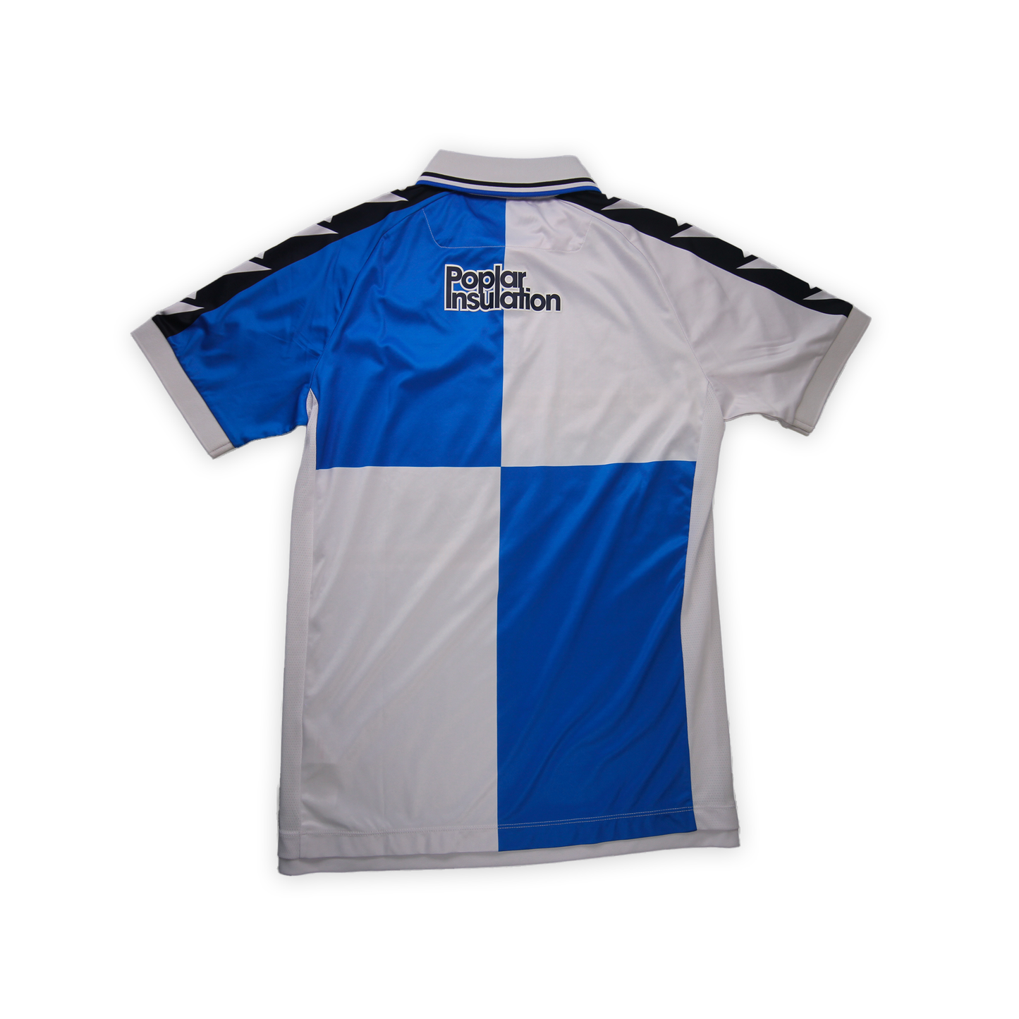 Bristol Rovers FC 2021/22 Home - S
