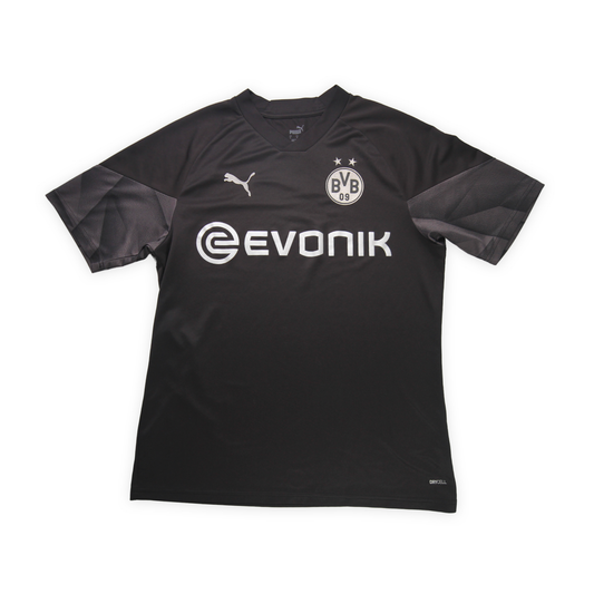 Borussia Dortmund 2023/24 Training Shirt - L