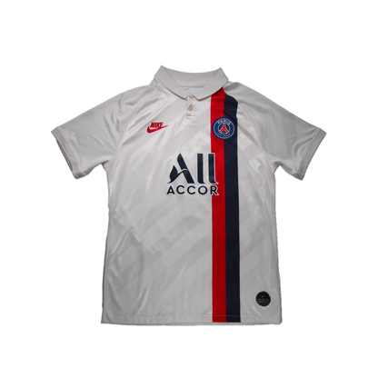 Paris Saint-Germain 2019/20 Third #9 CAVANI - M