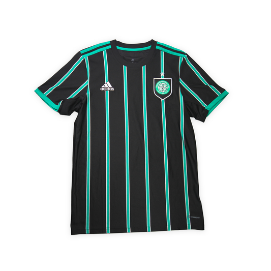 Celtic 2022/23 Away - M
