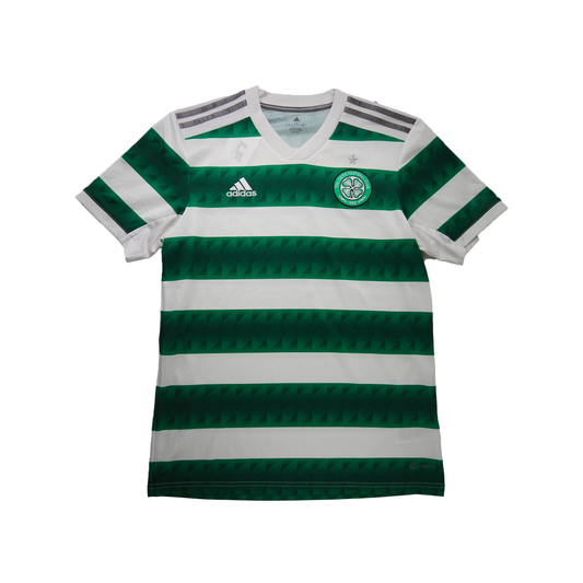 Celtic 2022/23 Home - M