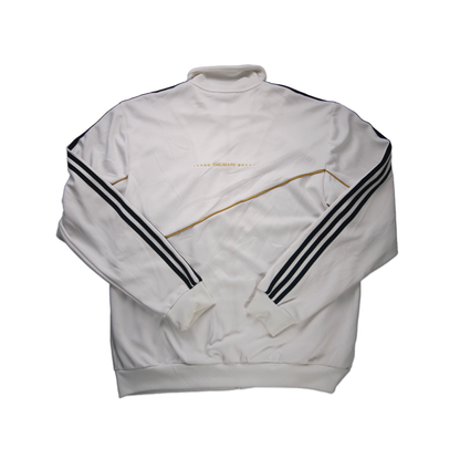 Chelsea 2010/11 Track jacket - XL