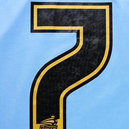 Coventry City 2008/09 Home - XXL