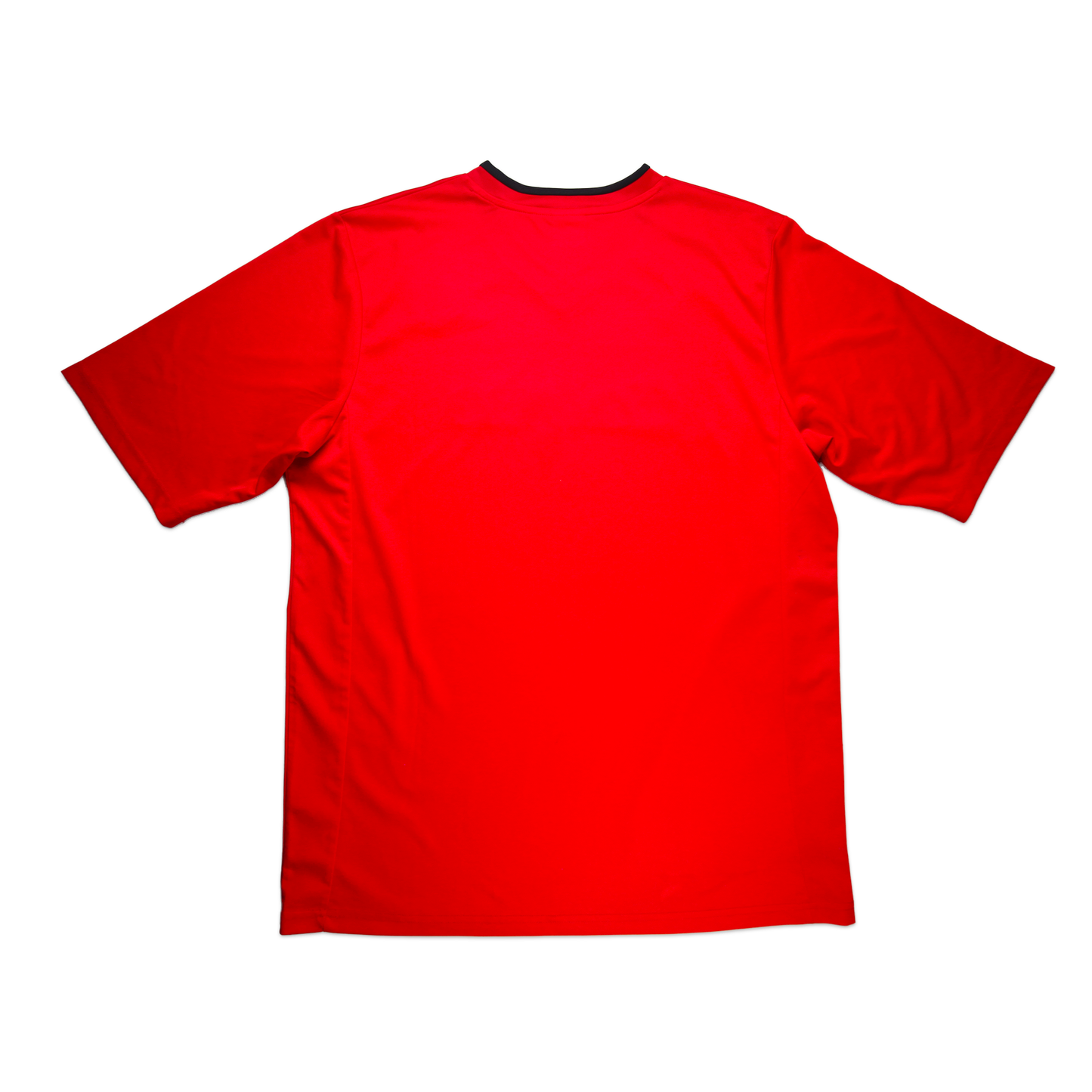 Cardiff City 2012/13 Home - XL