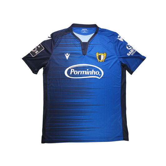 Famalicão 2019/20 Away - 3XL