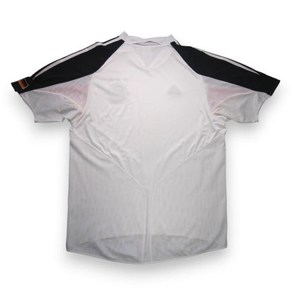 Allemagne 2004/05 Home - XL