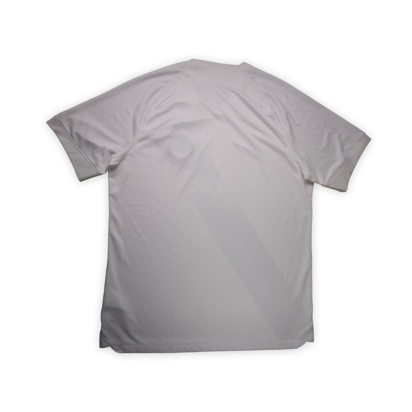 Inter Milan 2023/24 Away - L