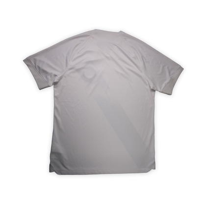 Inter Milan 2023/24 Away - L