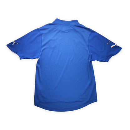 Italie 2003/04 Home - XL
