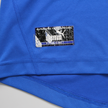 Italie 2003/04 Home - XL