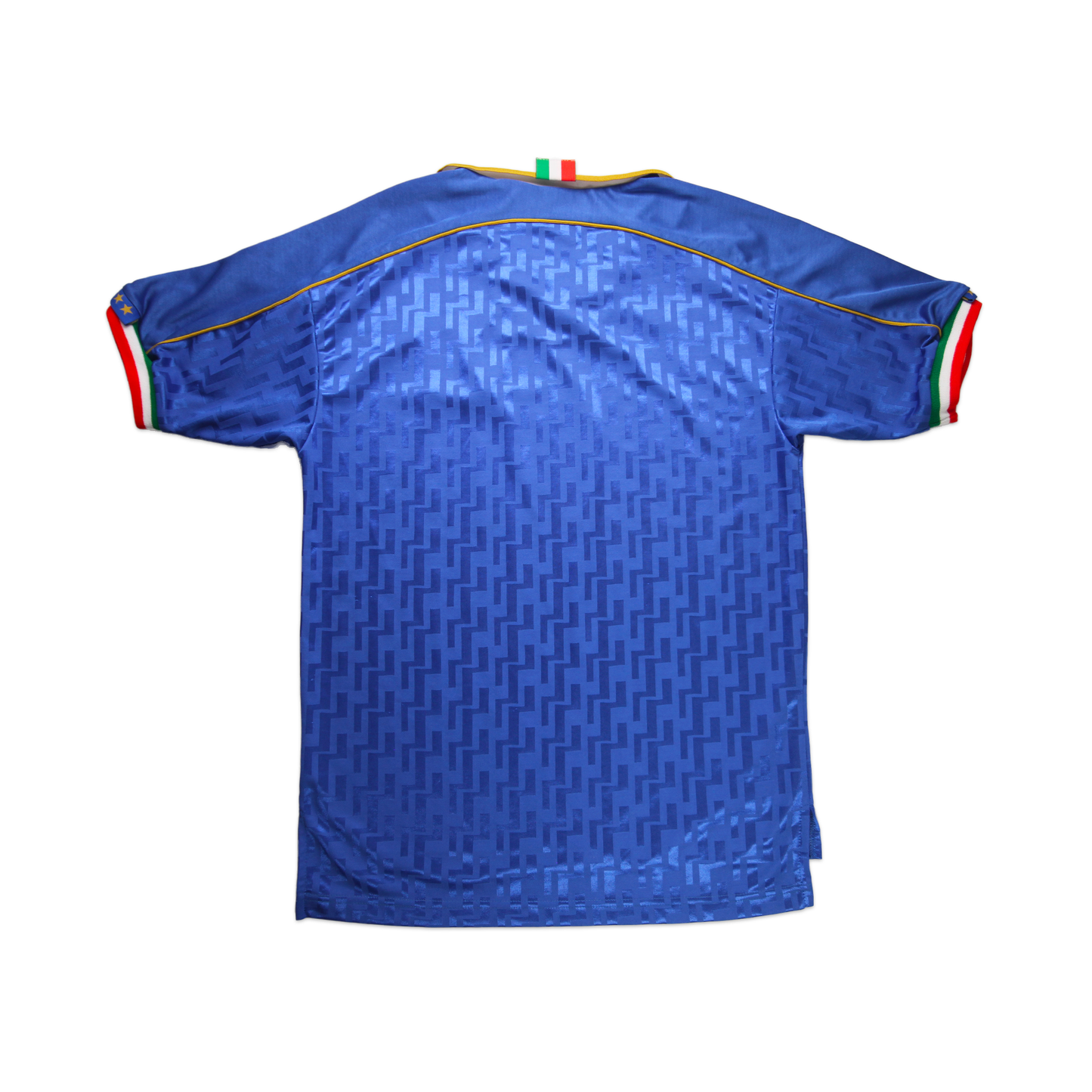 Italie 1994/96 Home - S