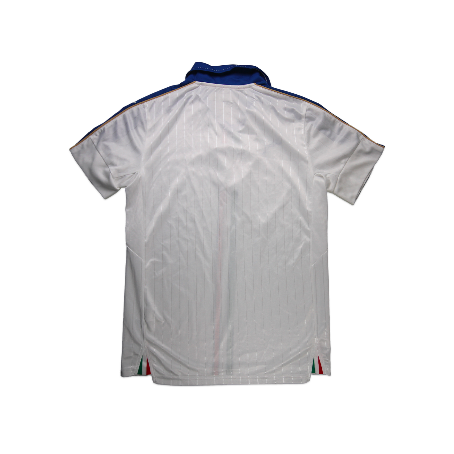 Italie 2016/17 Away - S