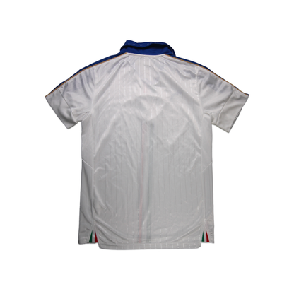 Italie 2016/17 Away - S