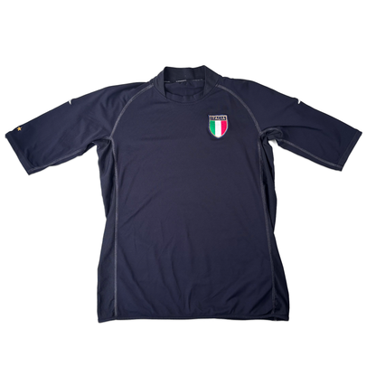 Italie 2002/03 GK - S