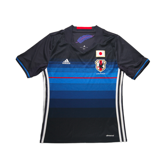 Japon 2016/17 Home - L Kids