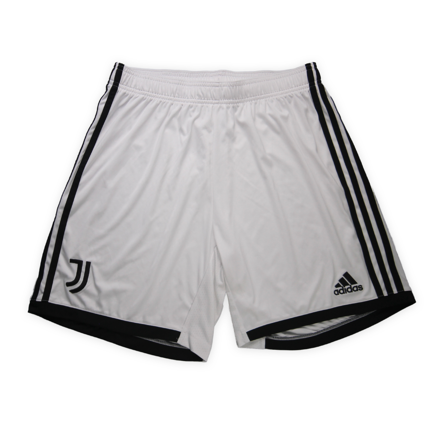 Shorts Juventus 2022/23 Home - L