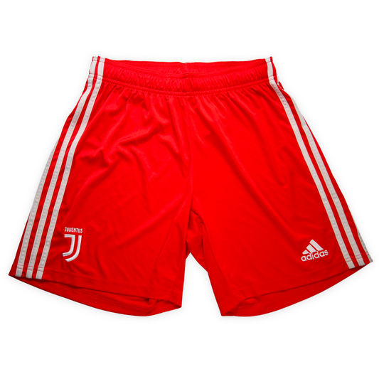 Shorts Juventus 2019/20 Away - M