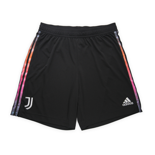 Shorts Juventus 2021/22 Away - L