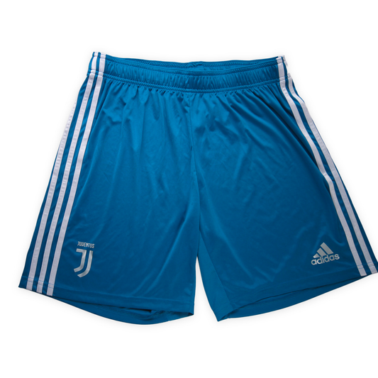 Shorts Juventus 2019/20 Third - L