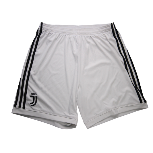 Shorts Juventus 2016/17 Home - L
