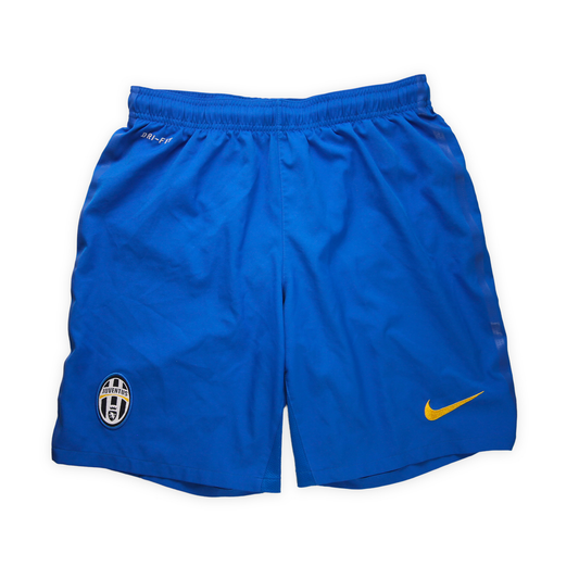 Shorts Juventus 2012/13 Away - M