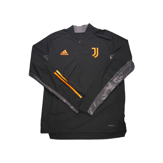 Juventus 2020/21 Training Kit - L