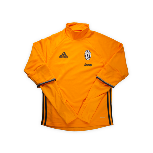 Juventus 2016/17 Training Complet - XS