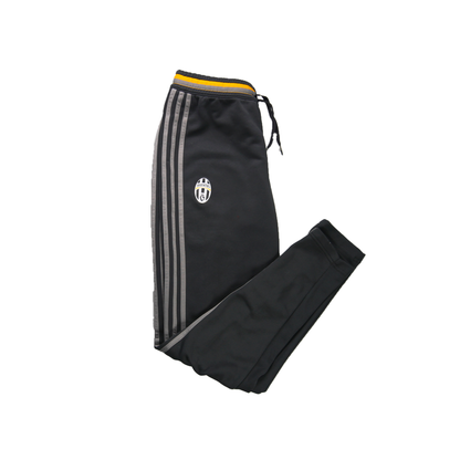 Juventus 2016/17 Training Complet - XS