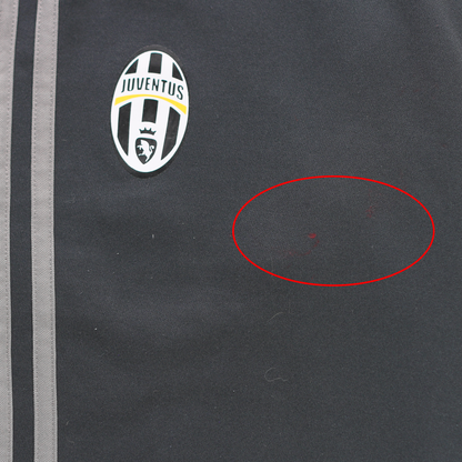 Juventus 2016/17 Training Complet - XS
