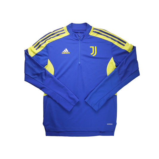 Juventus 2021/22 Training Complet - M