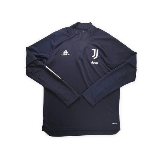 Juventus 2020/21 Training Complet - L