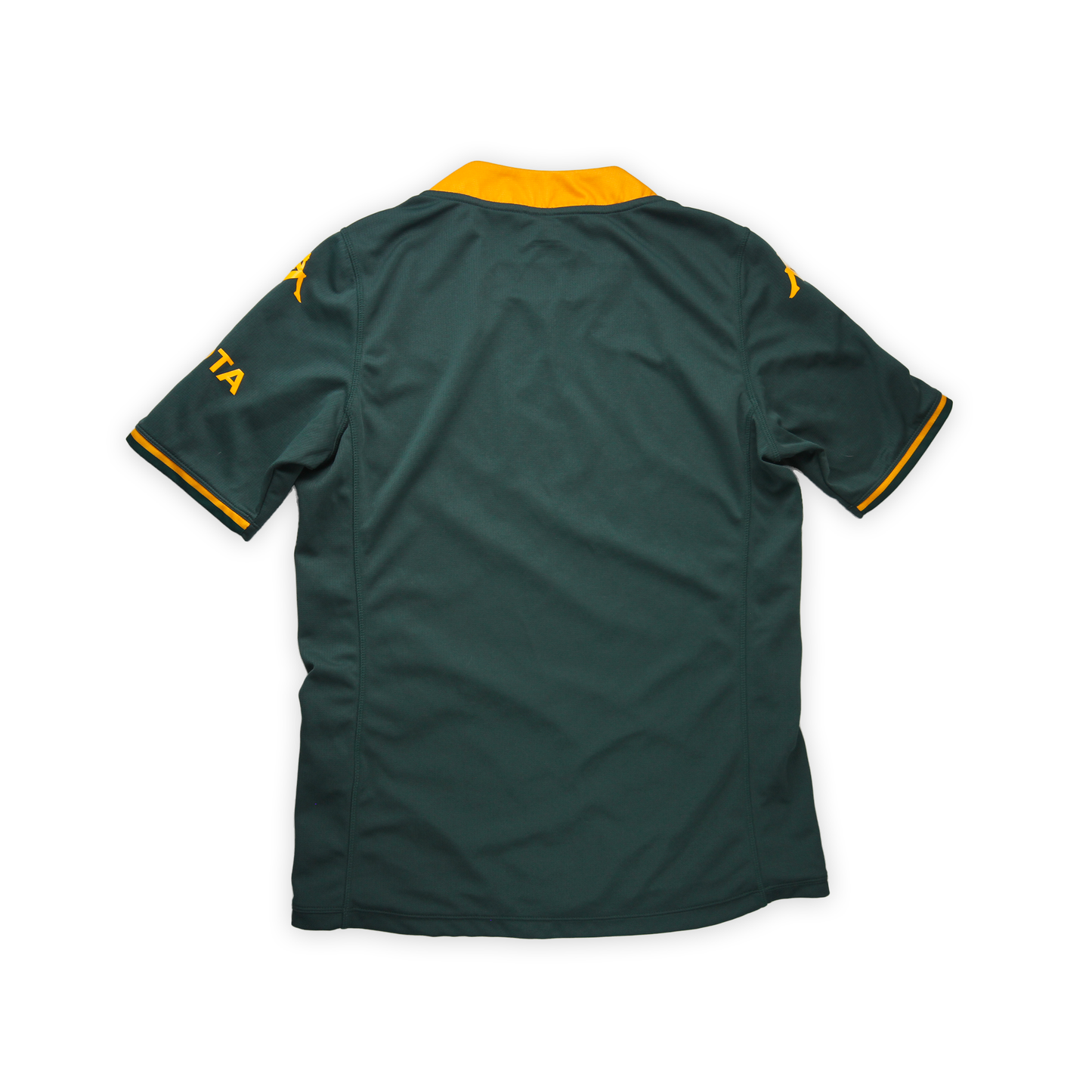 Kaizer Chiefs 2023/24 Away - M