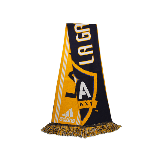Écharpe LA Galaxy 00's
