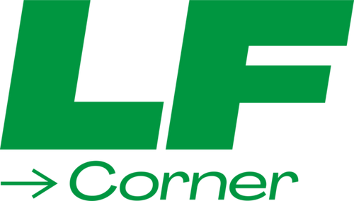 LF-Corner