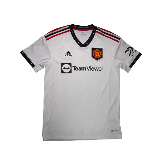 Manchester United 2022/23 Away - M