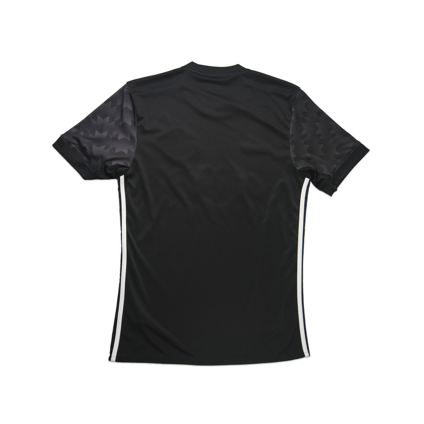 Manchester United 2017/18 Away - S