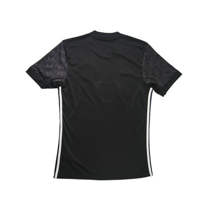 Manchester United 2017/18 Away - S